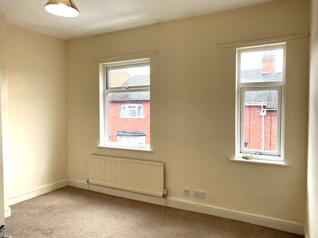 Additional image 8 of 2 bed terraced house for saleMellard Street, Newcastle, Staffordshire ST5