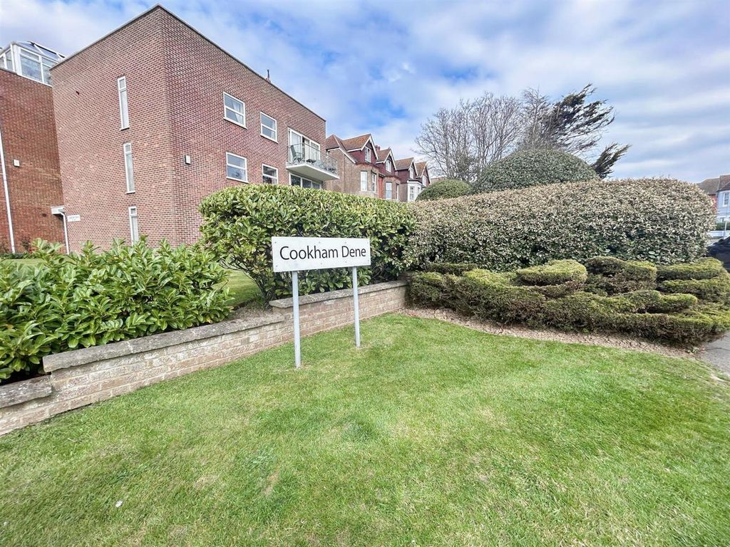 Additional image 15 of 2 bed flat for saleBuckhurst Road, Bexhill-On-Sea TN40