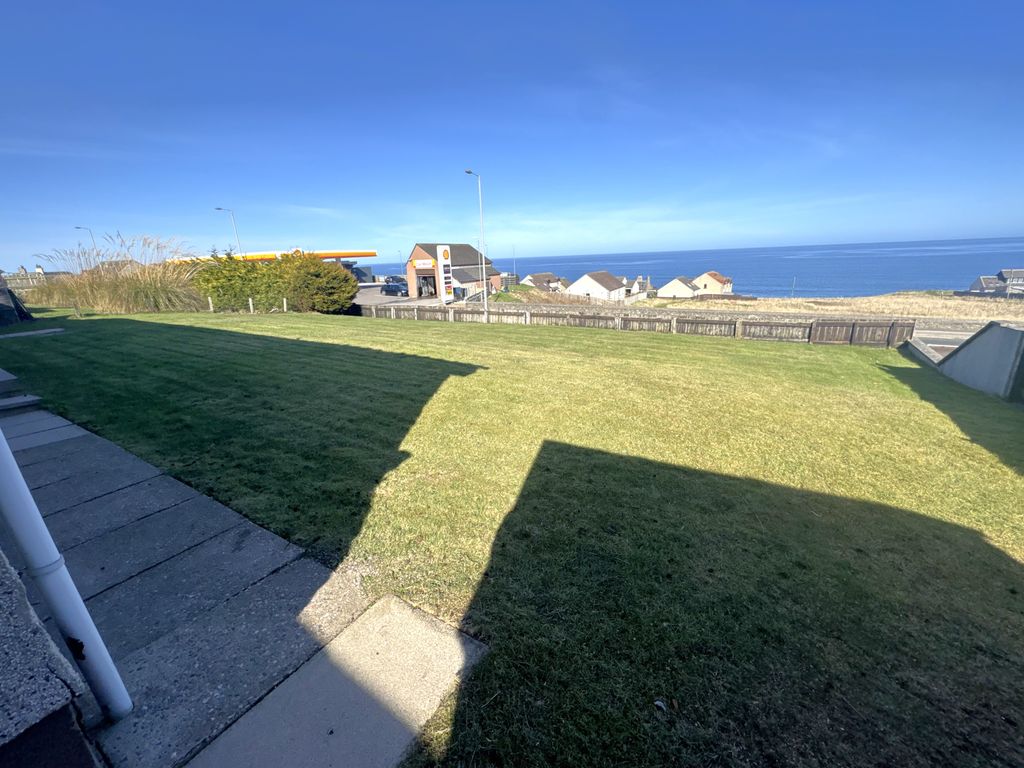 Additional image 17 of 3 bed detached bungalow for saleProvost Gordon Terrace, Banff AB45