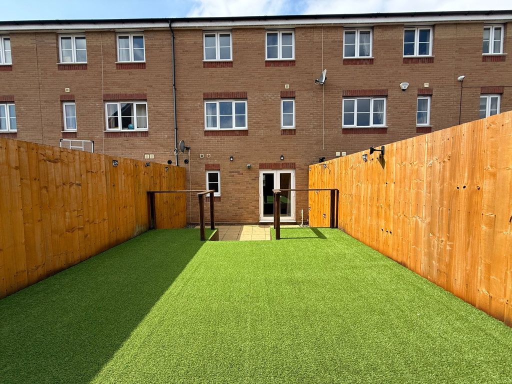 Additional image 43 of 4 bed terraced house for saleMeadowland Close, Caerphilly CF83