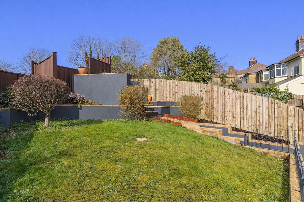 Additional image 22 of 3 bed semi-detached house for saleCae Perllan Road, Newport NP20