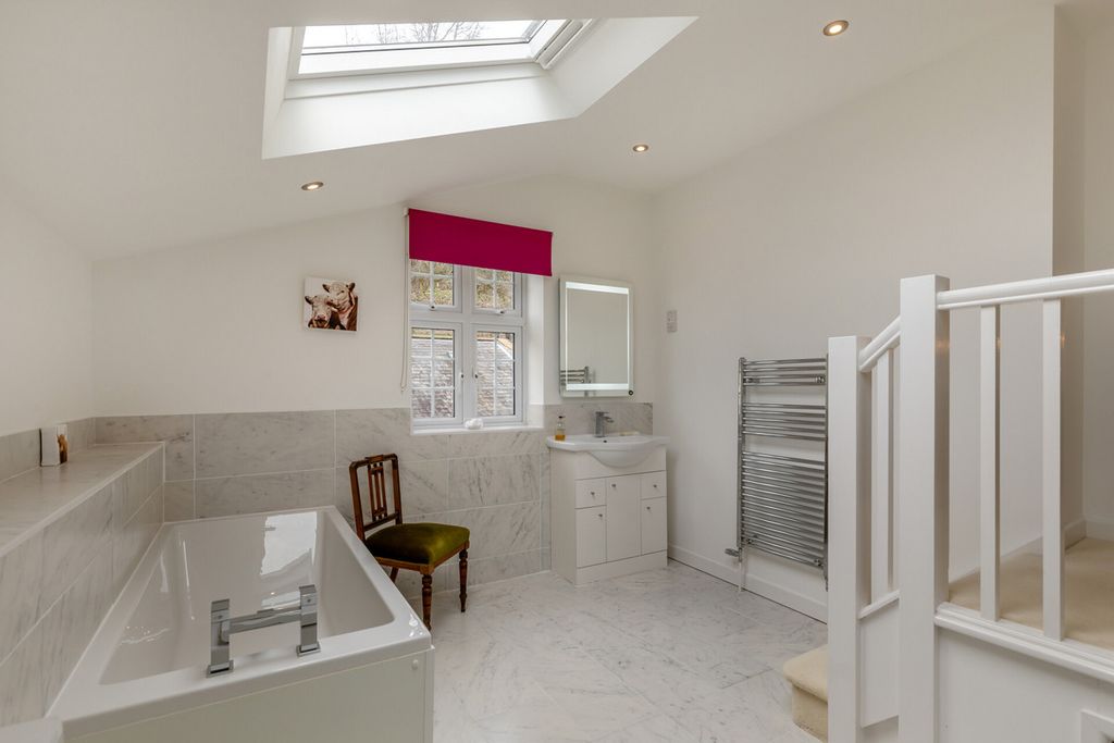 Additional image 32 of 6 bed detached house for saleOld Coach Road, Cross, Axbridge BS26