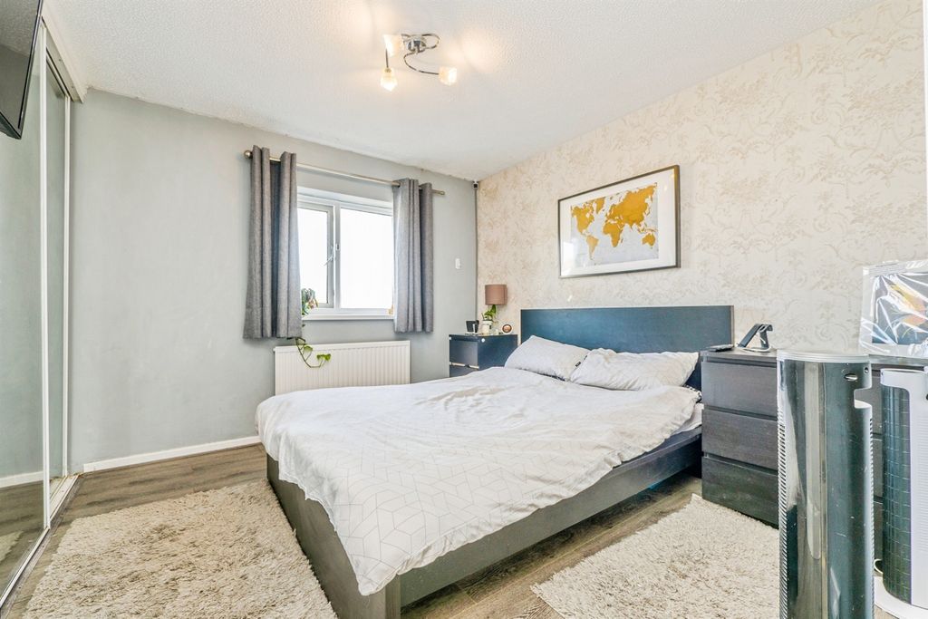 Additional image 8 of 2 bed terraced house for saleVerbena Close, St. Mellons, Cardiff CF3