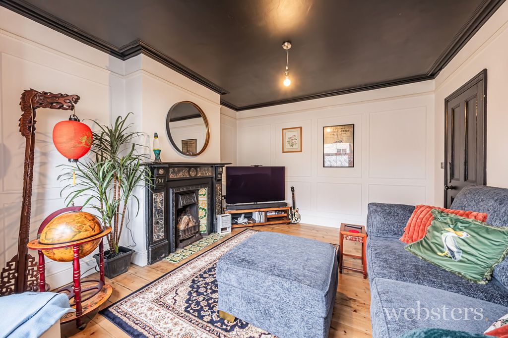 Additional image 8 of 3 bed semi-detached house for saleNew North Road, Attleborough NR17