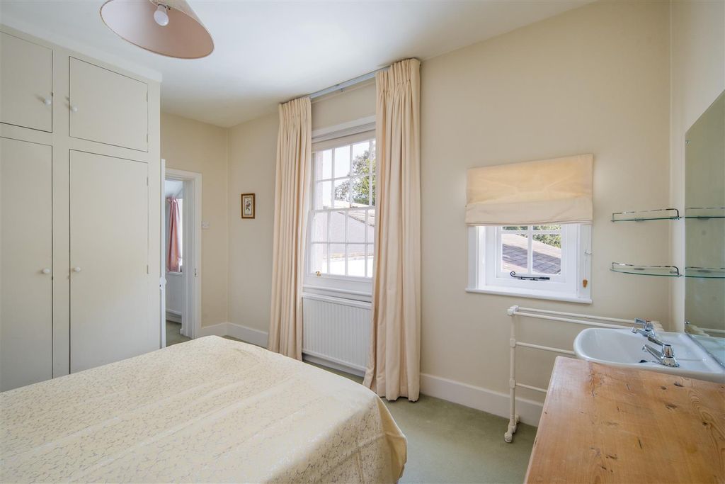 Additional image 45 of 5 bed detached house for saleBembridge, Isle Of Wight PO35