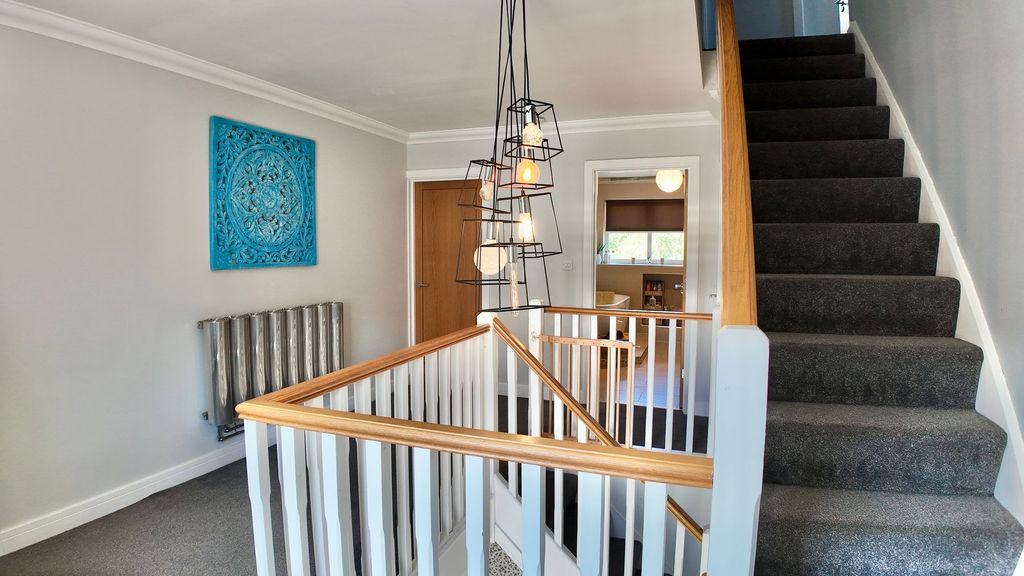 Additional image 28 of 5 bed detached house for salePlynlimon Avenue, Crumlin NP11