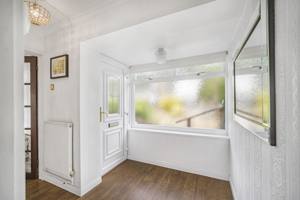 Additional image 2 of 3 bed end terrace house for saleSteepfield, Cwmbran NP44