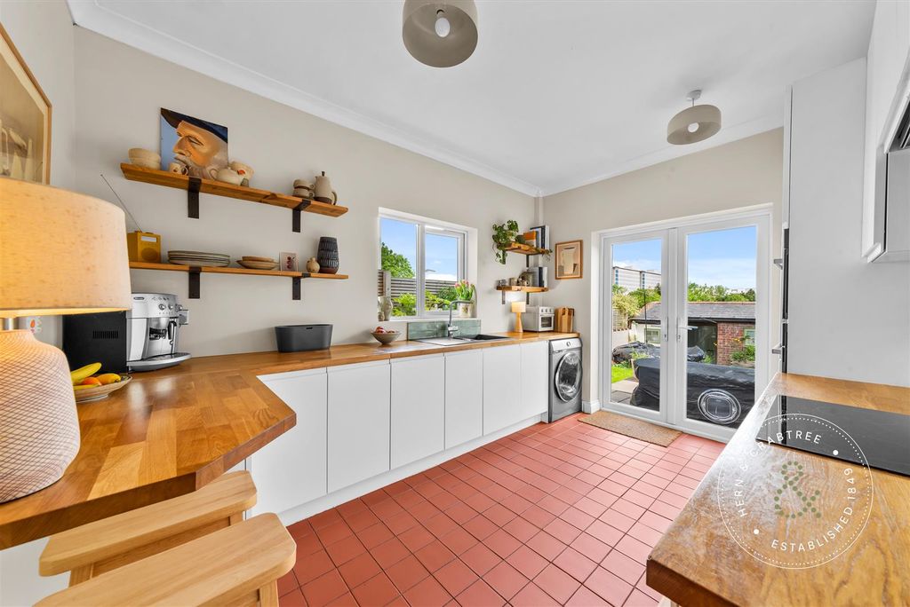 Additional image 11 of 3 bed terraced house for saleClodien Avenue, Cardiff CF14