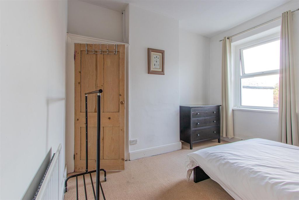 Additional image 11 of 3 bed terraced house for saleKings Road, Pontcanna, Cardiff CF11