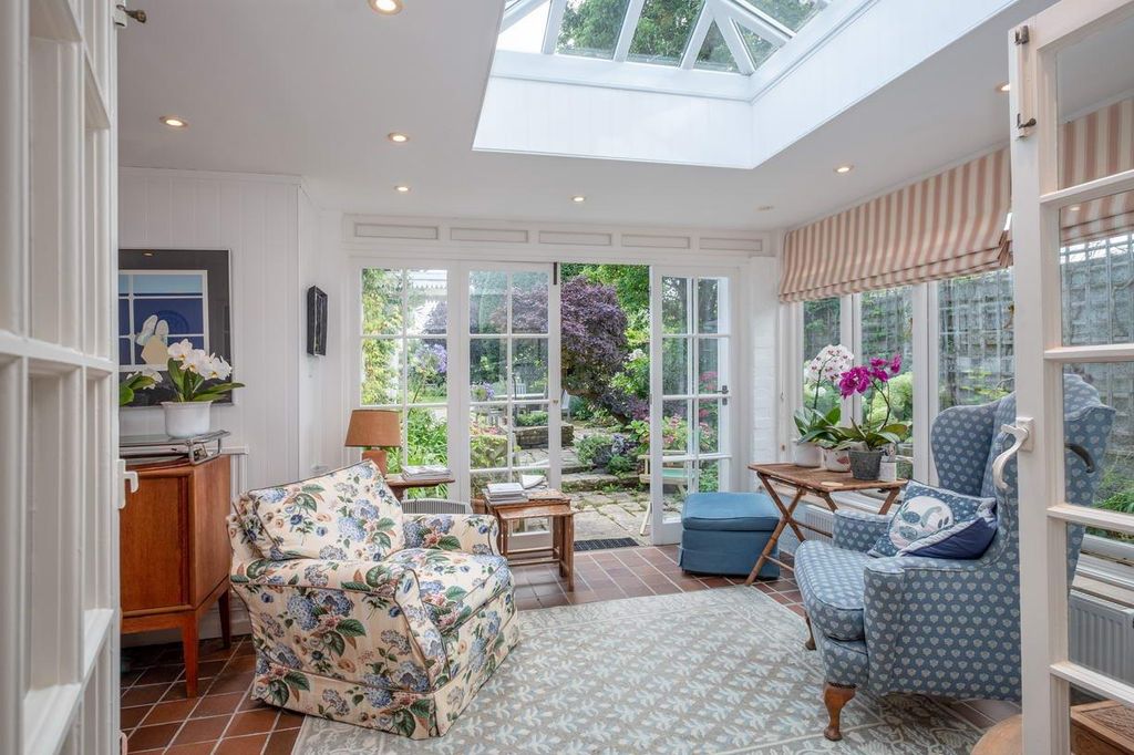 Additional image 6 of 5 bed detached house for saleBembridge, Isle Of Wight PO35