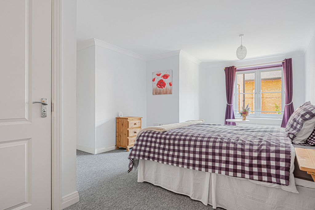 Additional image 9 of 2 bed flat for saleQuakers Court, Abingdon OX14