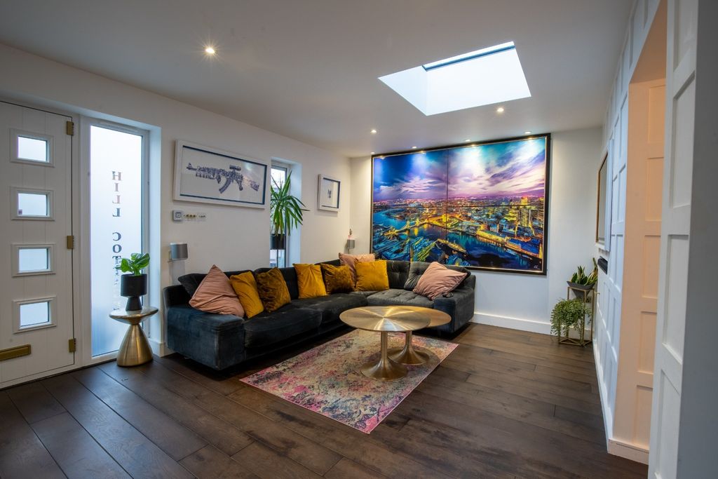 Additional image 30 of 4 bed detached house for saleRoyston Road, Baldock SG7