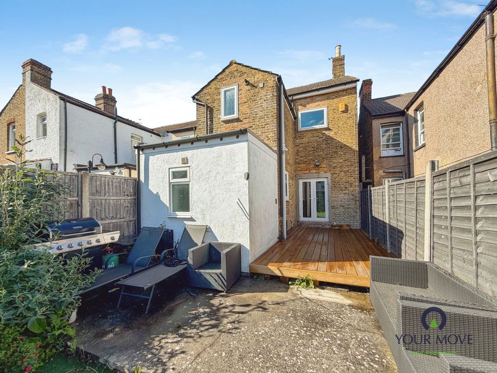 Additional image 18 of 3 bed end terrace house for saleBarnfield Road, Belvedere DA17