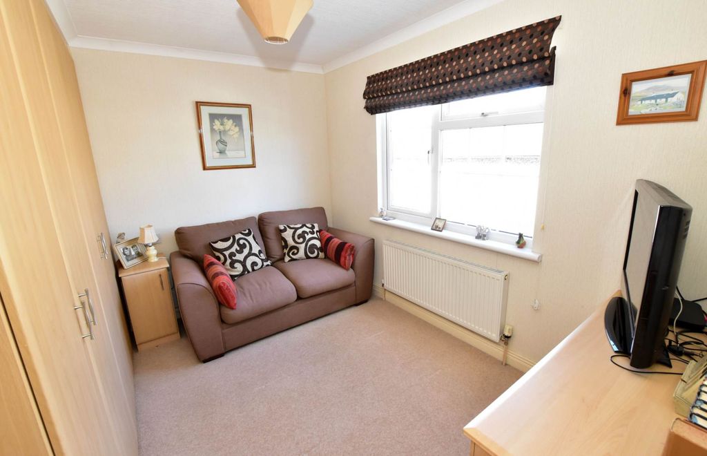 Additional image 19 of 2 bed mobile/park home for saleGreenfinch Close, Ballyhalbert BT22