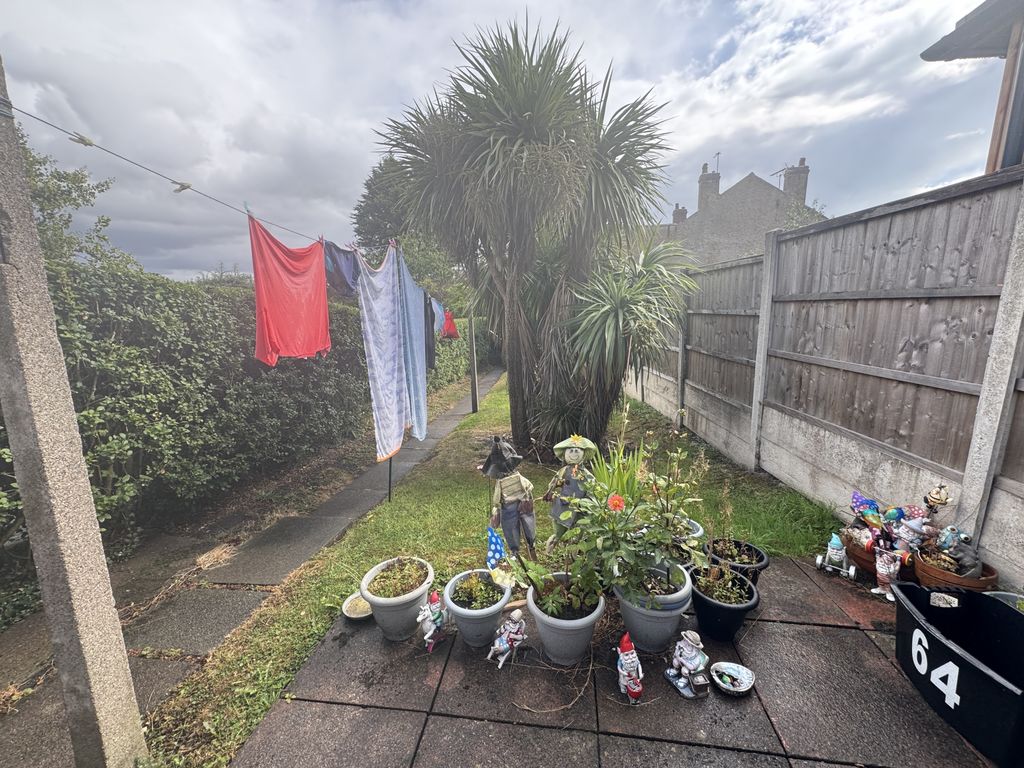 Additional image 7 of 2 bed end terrace house for saleBirchwood Lane, Somercotes DE55