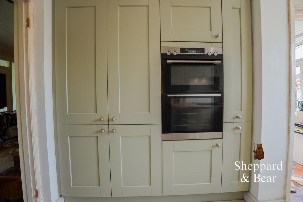 Additional image 6 of 3 bed detached bungalow for saleBall Road, Llanrumney, Cardiff CF3