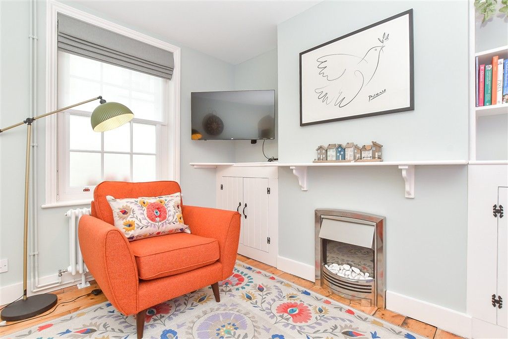 Additional image 5 of 2 bed terraced house for saleRiver Road, Arundel, West Sussex BN18