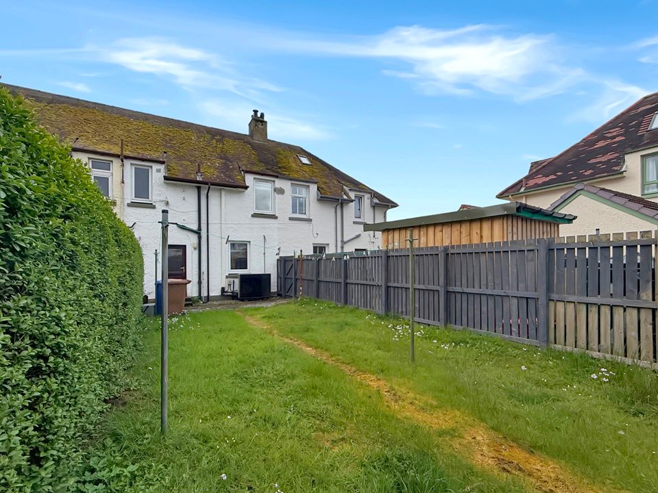 Additional image 42 of 2 bed terraced house for saleErracht Terrace, Caol, Fort William, Inverness-Shire PH33