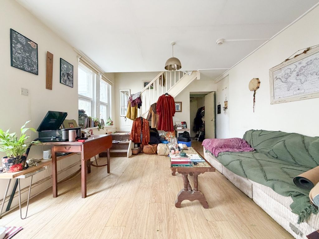 Additional image 14 of 4 bed block of flats for saleConnaught Road, Roath CF24