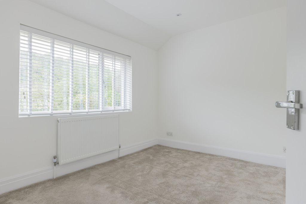 Additional image 12 of 3 bed semi-detached house for saleGraig Park Circle, Newport NP20