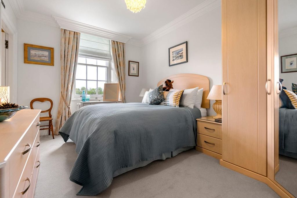 Additional image 21 of 2 bed flat for saleGargrave House, Gargrave BD23