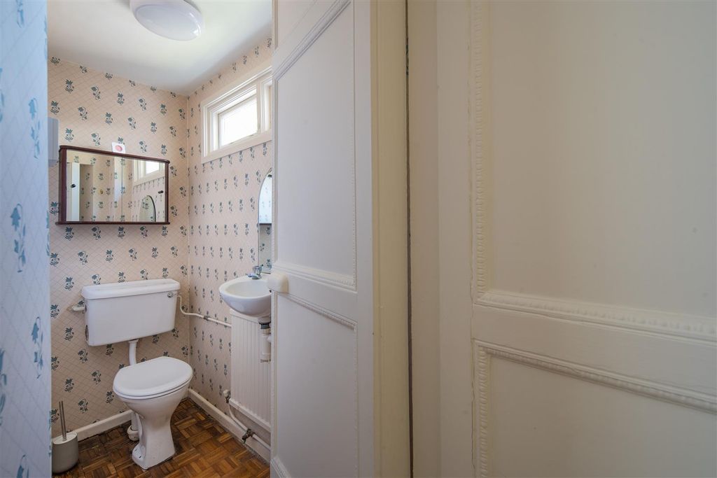 Additional image 36 of 5 bed detached house for saleBembridge, Isle Of Wight PO35
