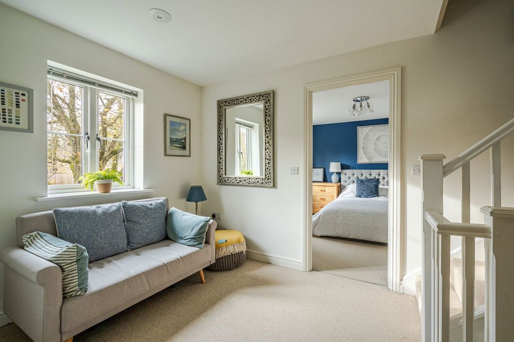Additional image 14 of 5 bed detached house for saleChurch Rise, Burton SN14