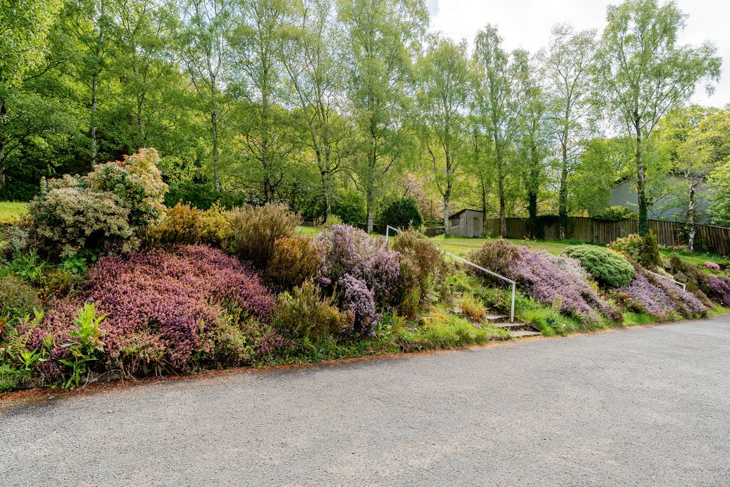 Additional image 24 of 3 bed flat for sale3 Harlaw Road, Balerno, Edinburgh EH14