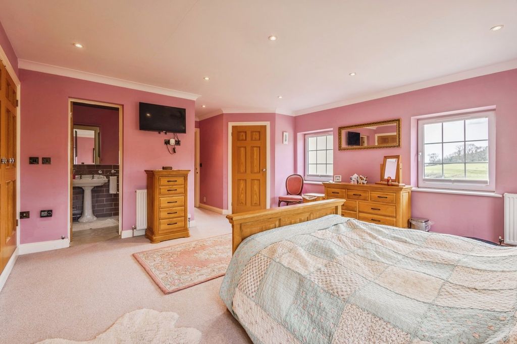 Additional image 17 of 6 bed detached house for saleWavering Down Rise, Shute Shelve, Axbridge BS26