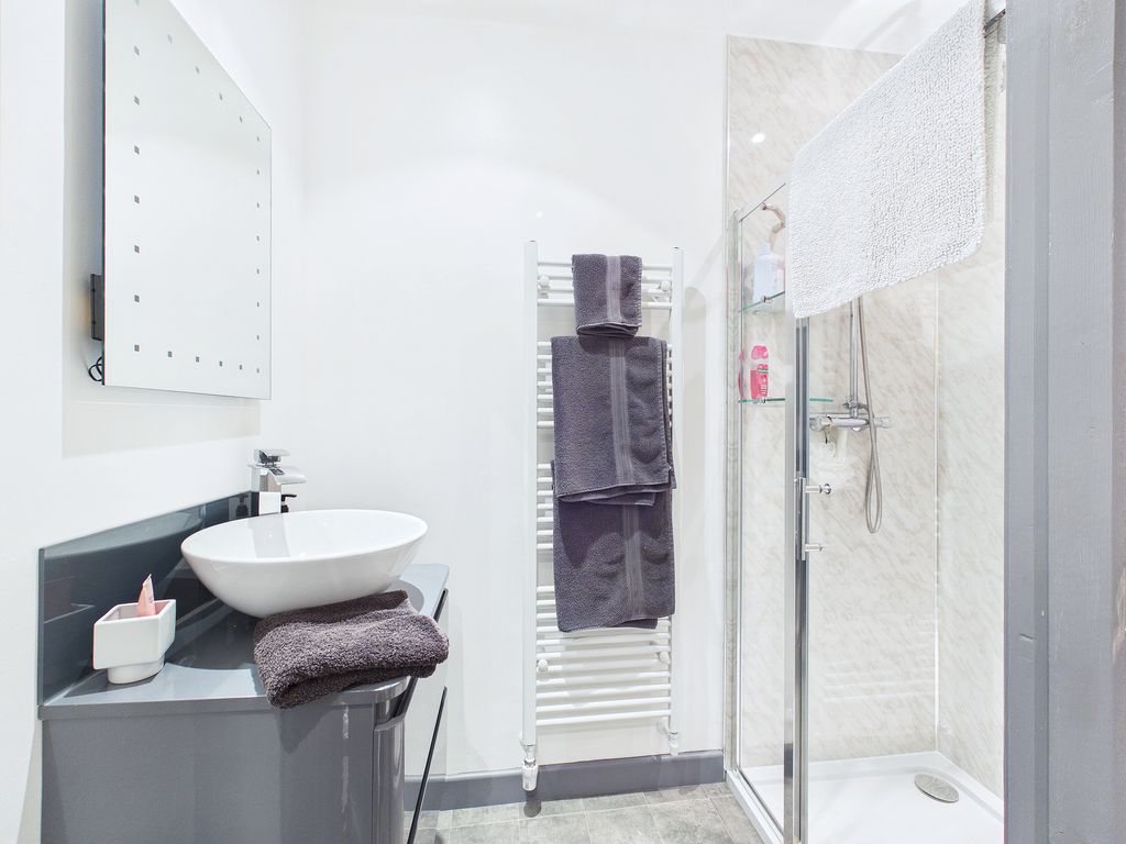 Additional image 40 of 7 bed detached house for saleCraig Na Gower Avenue, Aviemore PH22