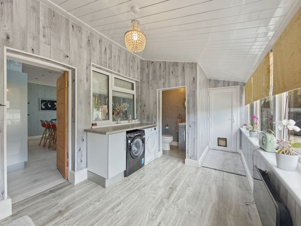 Additional image 10 of 3 bed semi-detached house for saleLeicester Road, Newport NP19