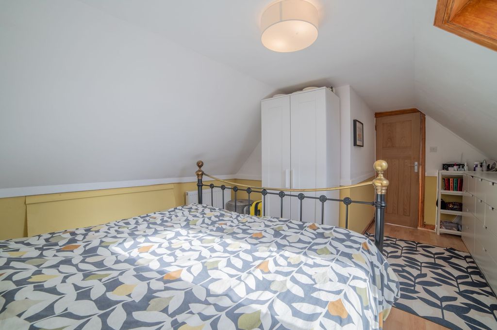 Additional image 16 of 4 bed detached house for sale3 & 5 Seafield Place, Whitehills, Banff, Aberdeenshire AB45