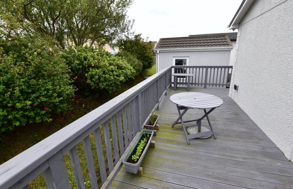 Additional image 18 of 2 bed mobile/park home for saleSeahaven Road, Bangor BT19