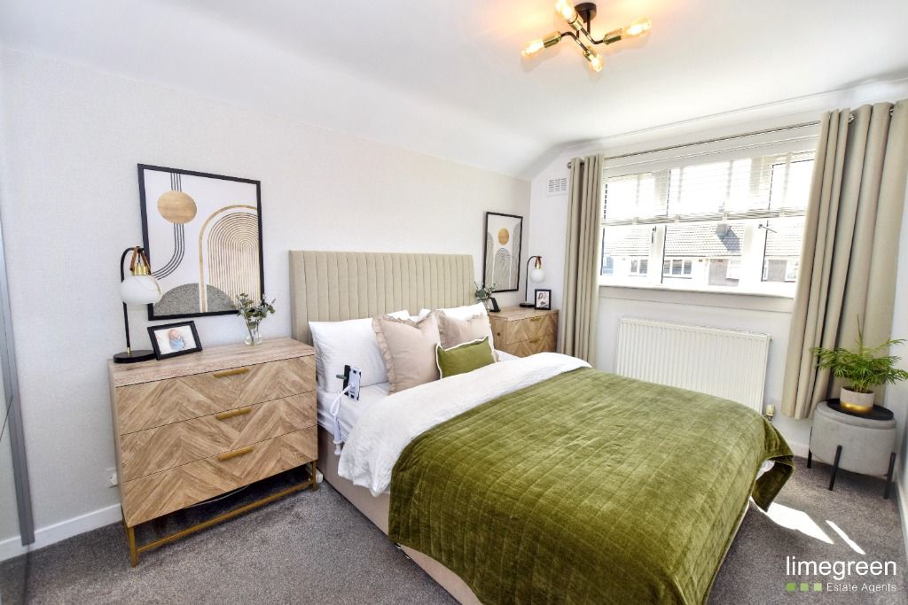 Additional image 9 of 3 bed detached house for saleWhitlees Court, Ardrossan, North Ayrshire KA22