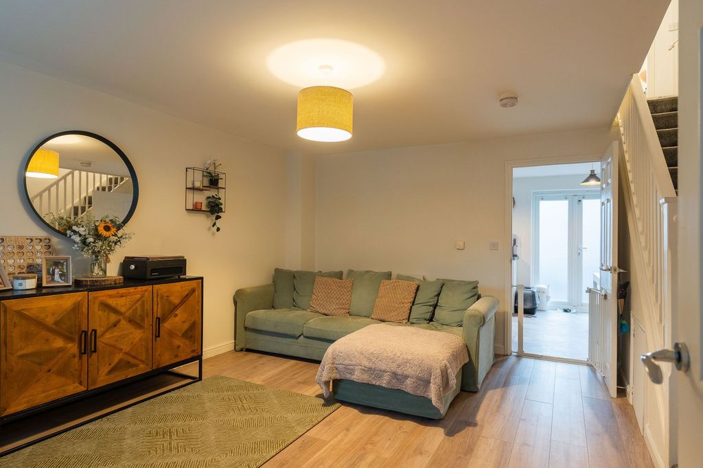 Additional image 4 of 3 bed terraced house for saleSeabreeze Drive, Newport NP19