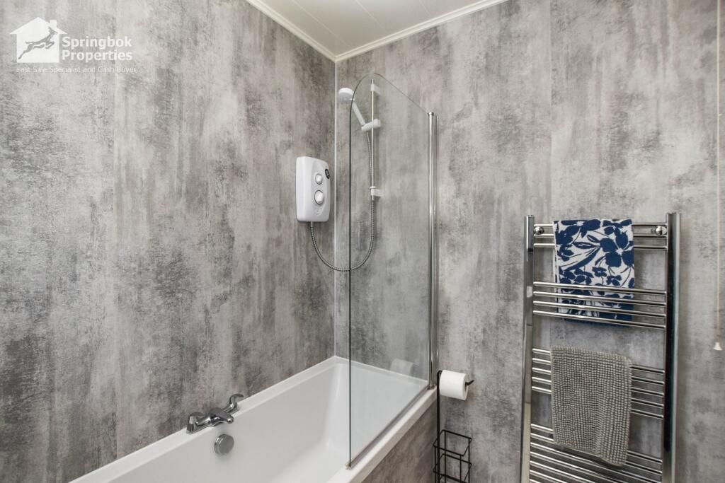 Additional image 9 of 2 bed flat for saleBankhead Avenue, Aberdeen, Aberdeenshire AB21