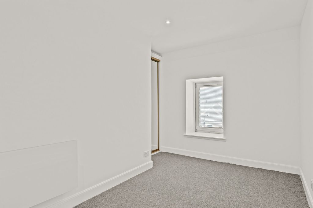 Additional image 12 of 2 bed flat for saleHunter Street, Auchterarder PH3