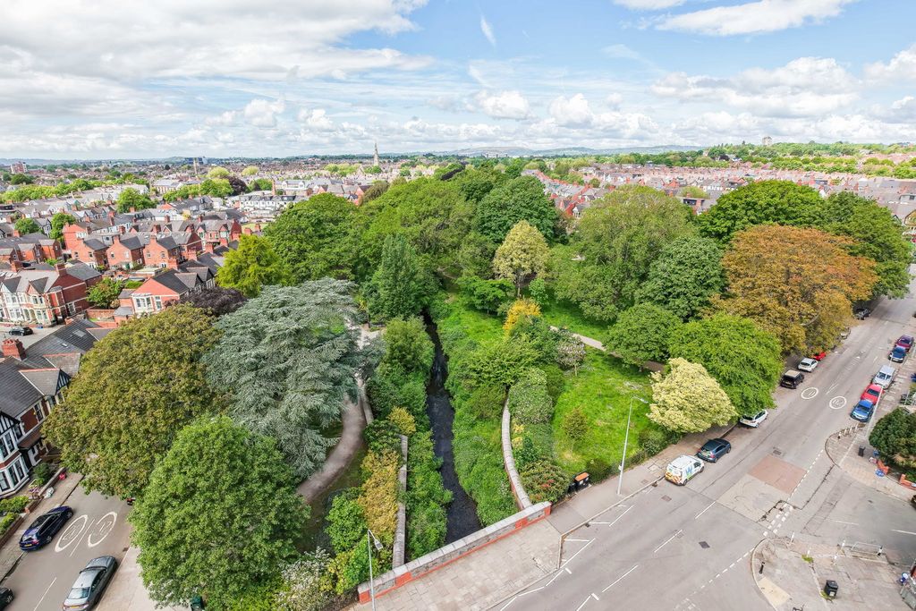 Additional image 46 of 4 bed terraced house for saleWaterloo Road, Penylan, Cardiff CF23