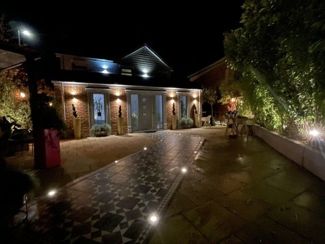 Additional image 32 of 4 bed detached house for saleRoyston Road, Baldock SG7