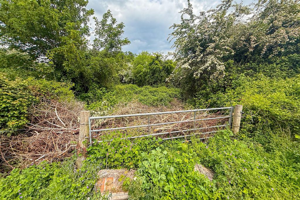Additional image 12 of Land for saleStation Road, Shirehampton, Bristol BS11