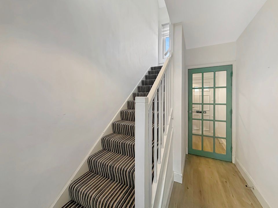 Additional image 40 of 2 bed terraced house for saleErracht Terrace, Caol, Fort William, Inverness-Shire PH33