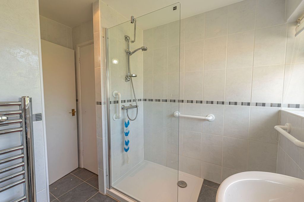 Additional image 24 of 3 bed terraced house for saleMyra Hess Close, Newport NP19