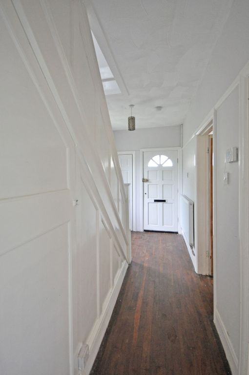 Additional image 8 of 3 bed semi-detached house for saleLlanthewy Road, Newport NP20