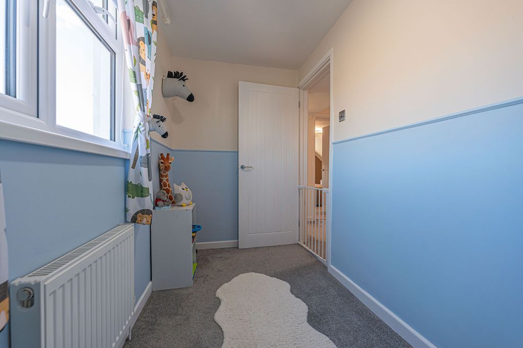 Additional image 30 of 5 bed detached house for saleAnthony Drive, Caerleon NP18
