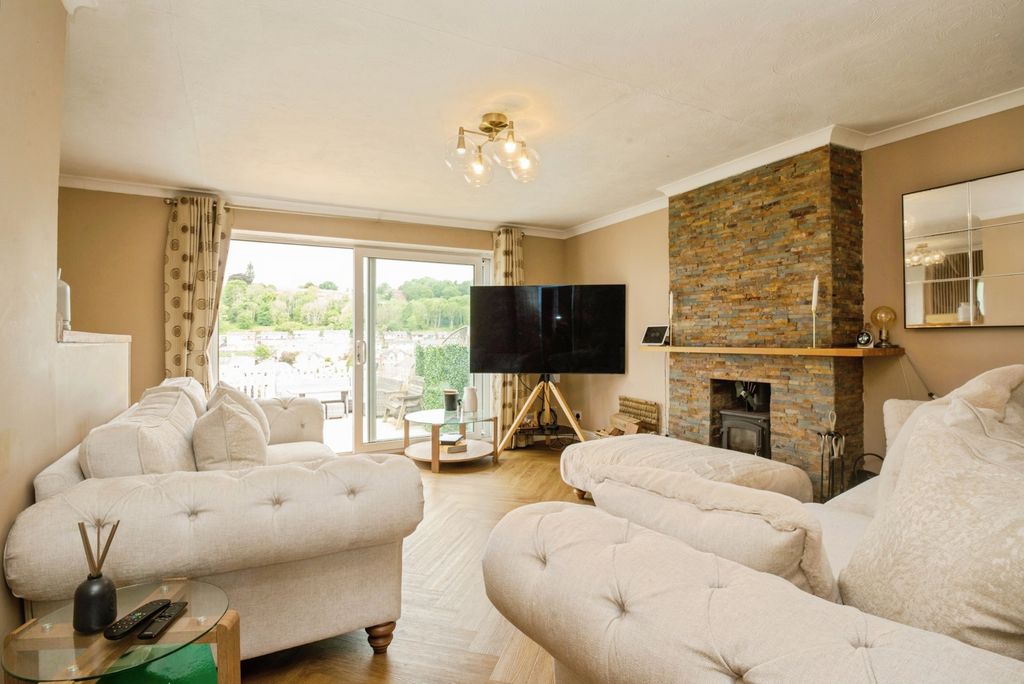 Additional image 6 of 2 bed detached house for saleAberthaw Circle, Newport NP19