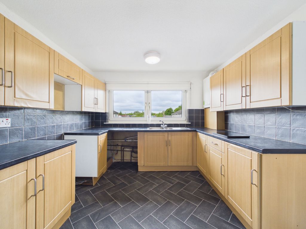 Additional image 5 of 3 bed flat for saleClova Place, Uddingston G71