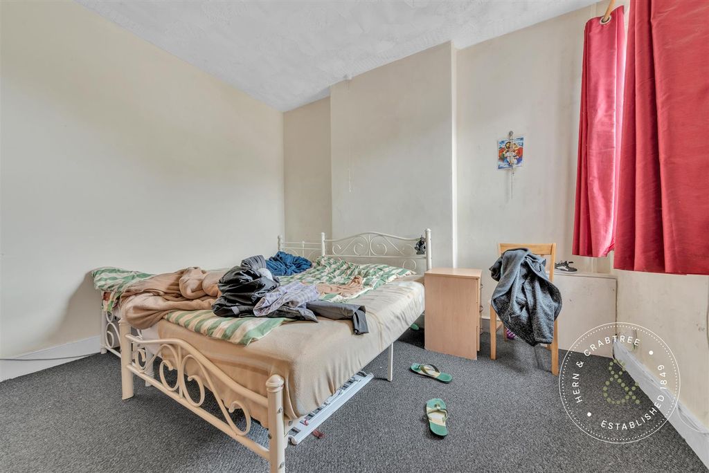 Additional image 19 of 4 bed end terrace house for saleWhitchurch Road, Cardiff CF14