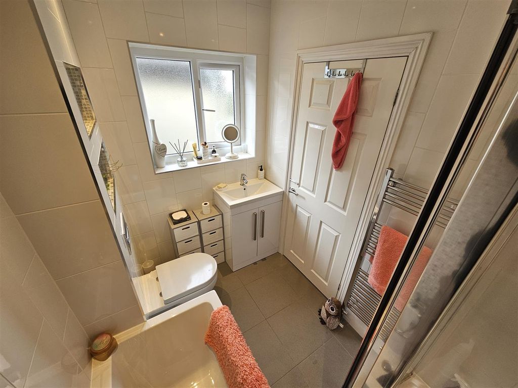 Additional image 26 of 3 bed semi-detached house for saleCadwgan Place, Fairwater, Cardiff CF5