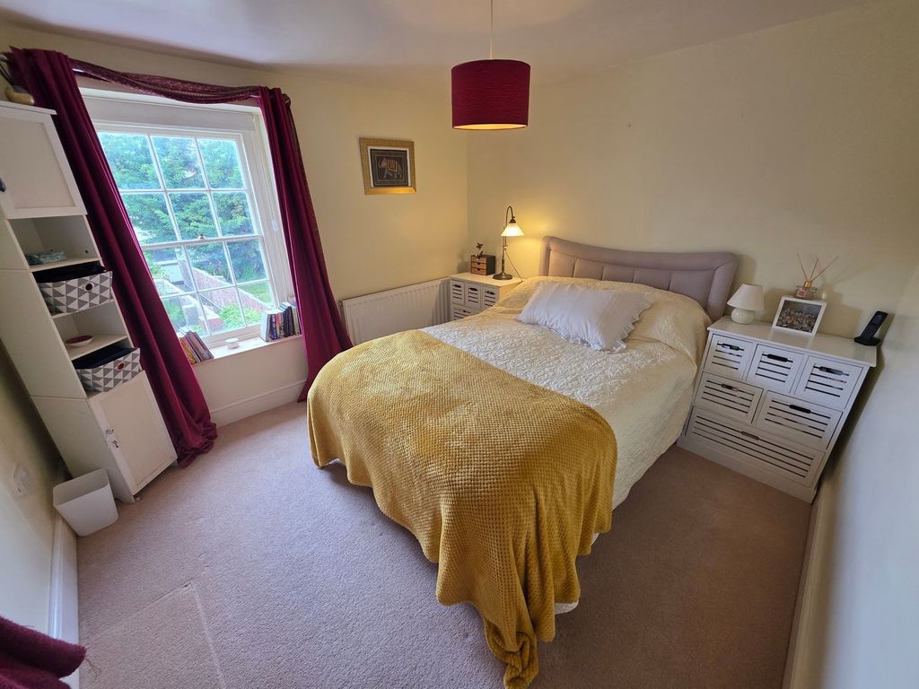 Additional image 17 of 2 bed terraced house for salePrinces Street, Abergavenny NP7