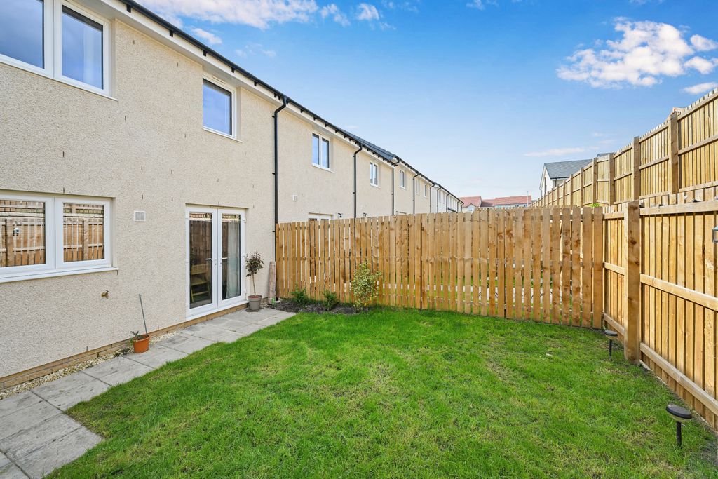 Additional image 15 of 3 bed end terrace house for sale48 Brocken Brigg Parkway, Gilmerton, Edinburgh EH17
